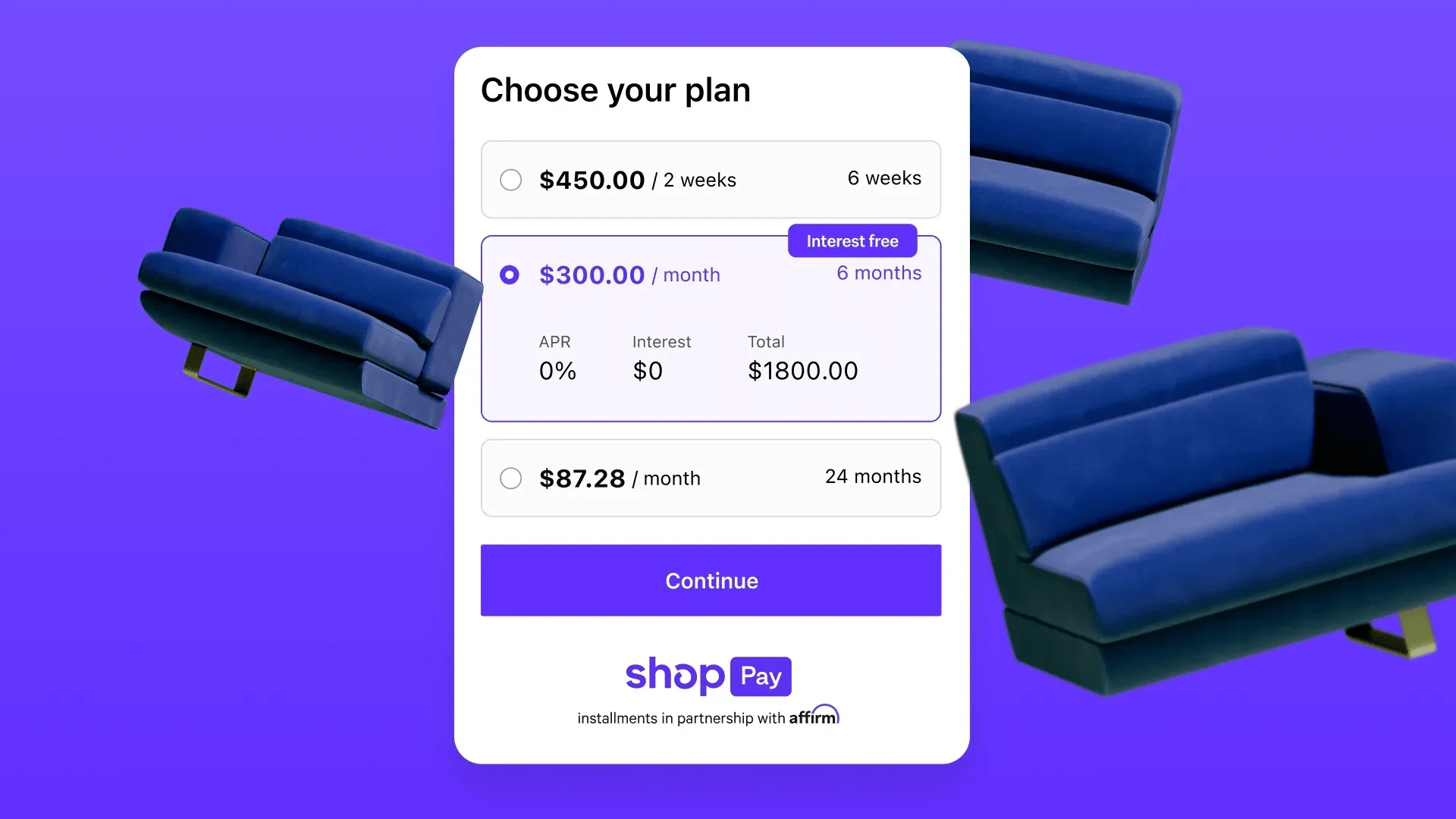 Own Your Dream PC Now — Pay Later with Shop Pay! - Skyforge PC