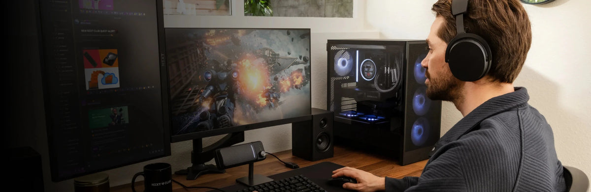 Skyforge PC Product Lines Explained: Find Your Perfect Build - Skyforge PC