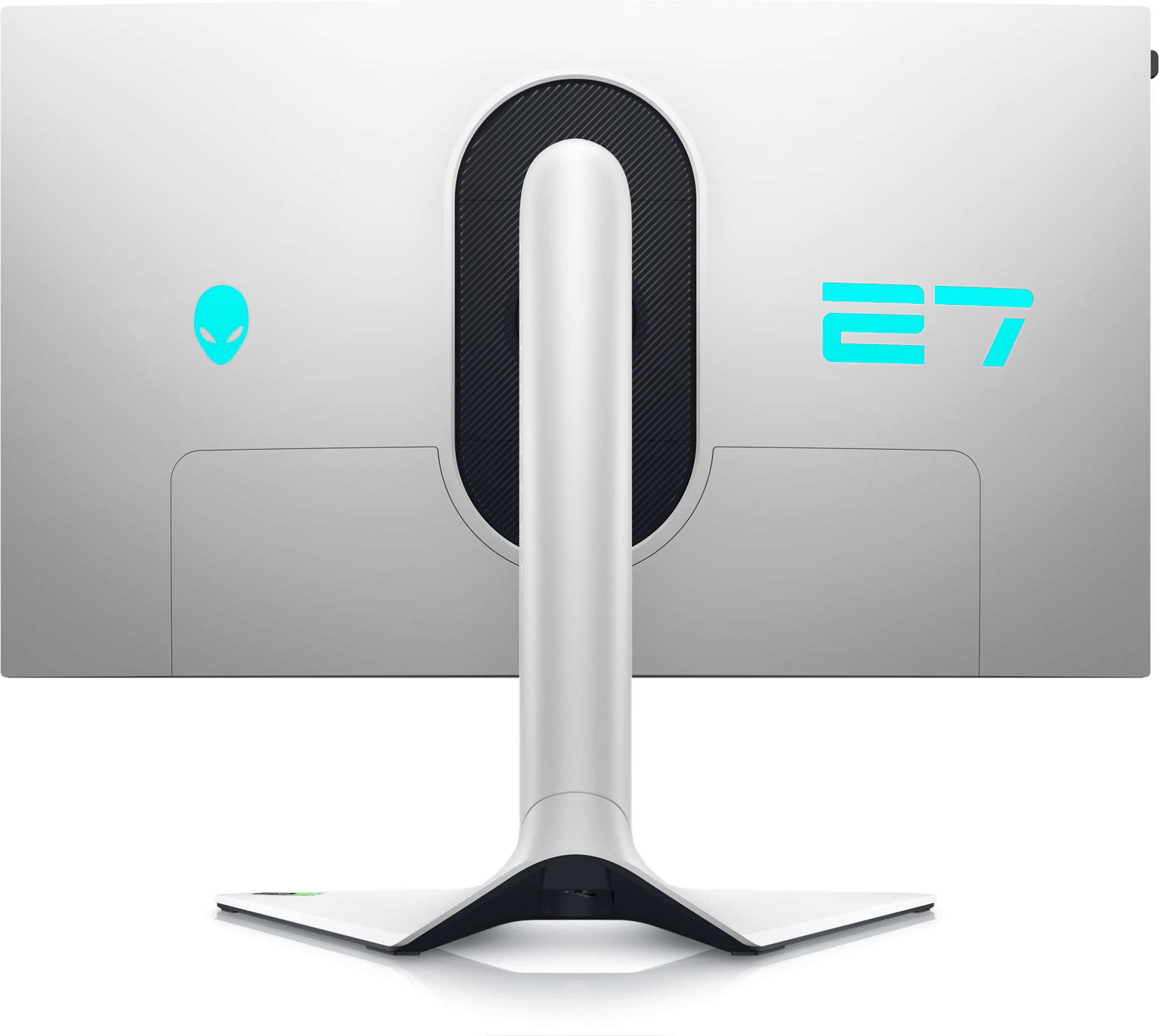 Alienware 27 Gaming Monitor - AW2723DF - Skyforge PC