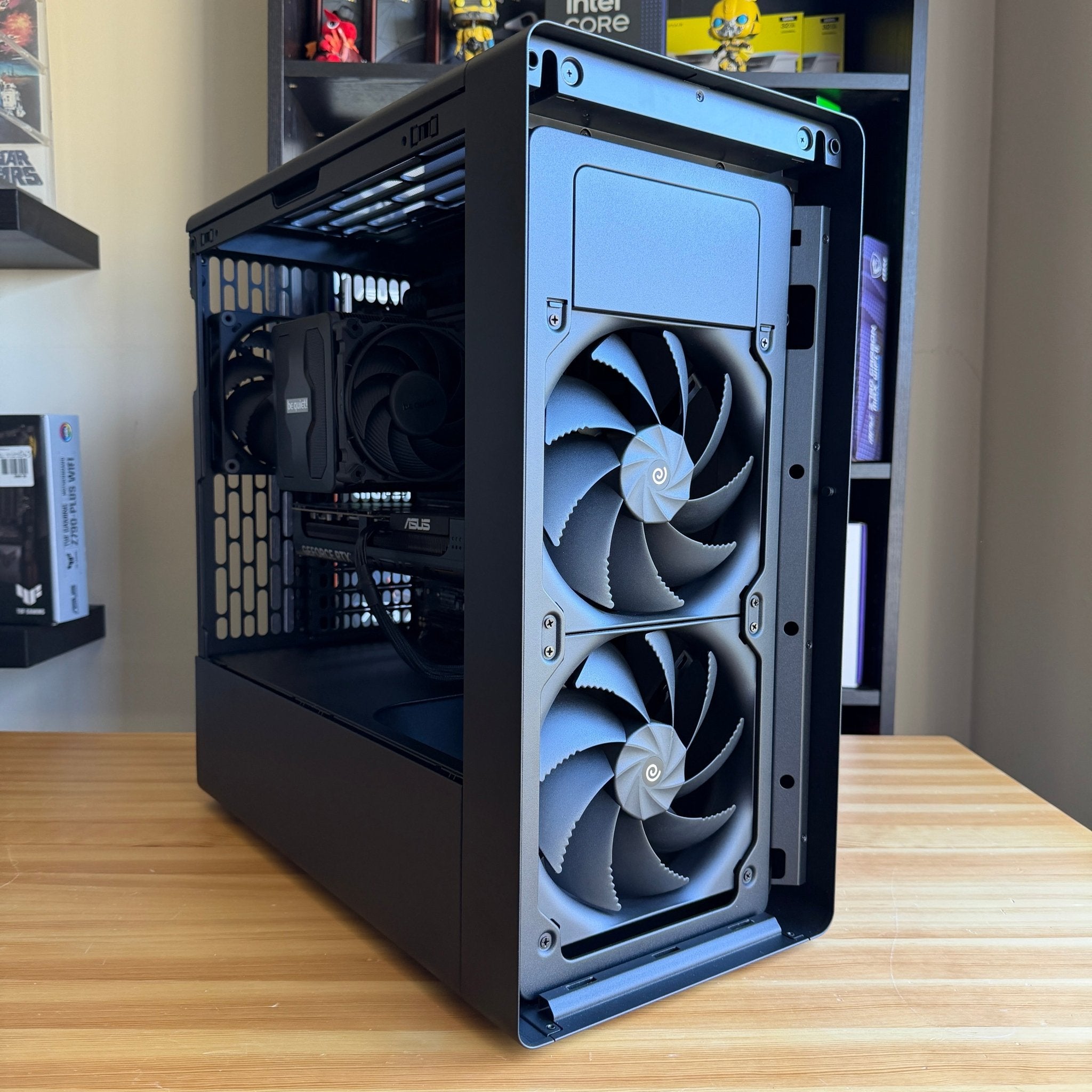 Artisan Pro - Skyforge PC