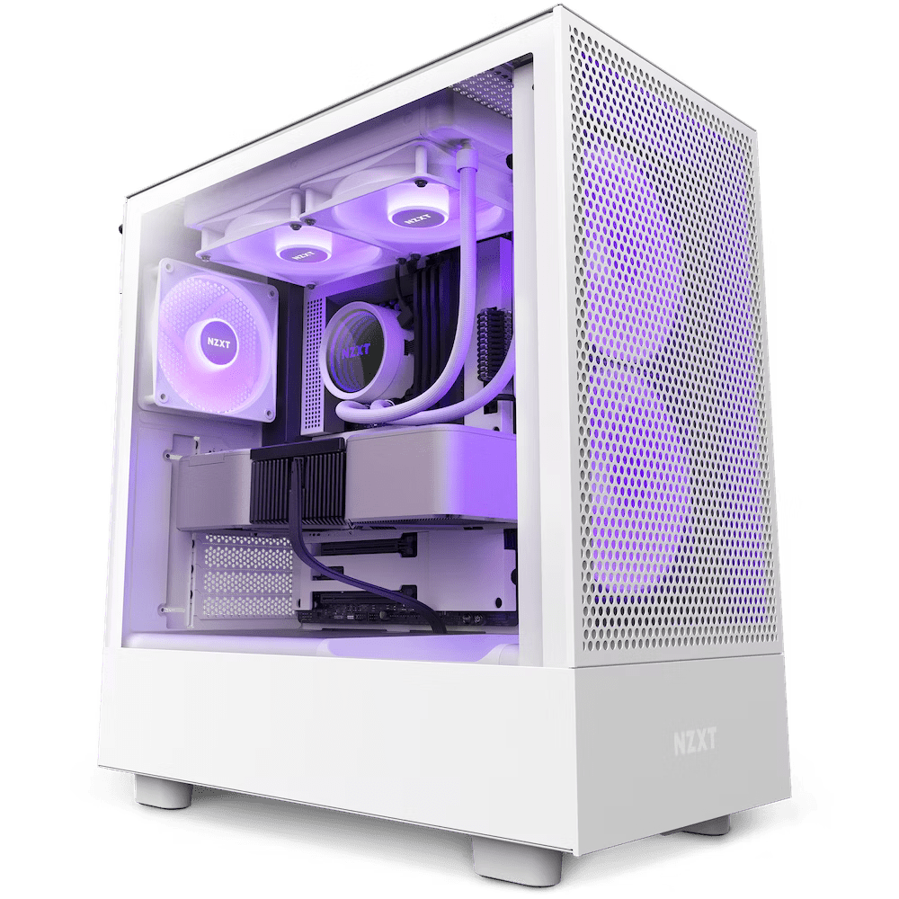 Basilisk Evo - Skyforge PC