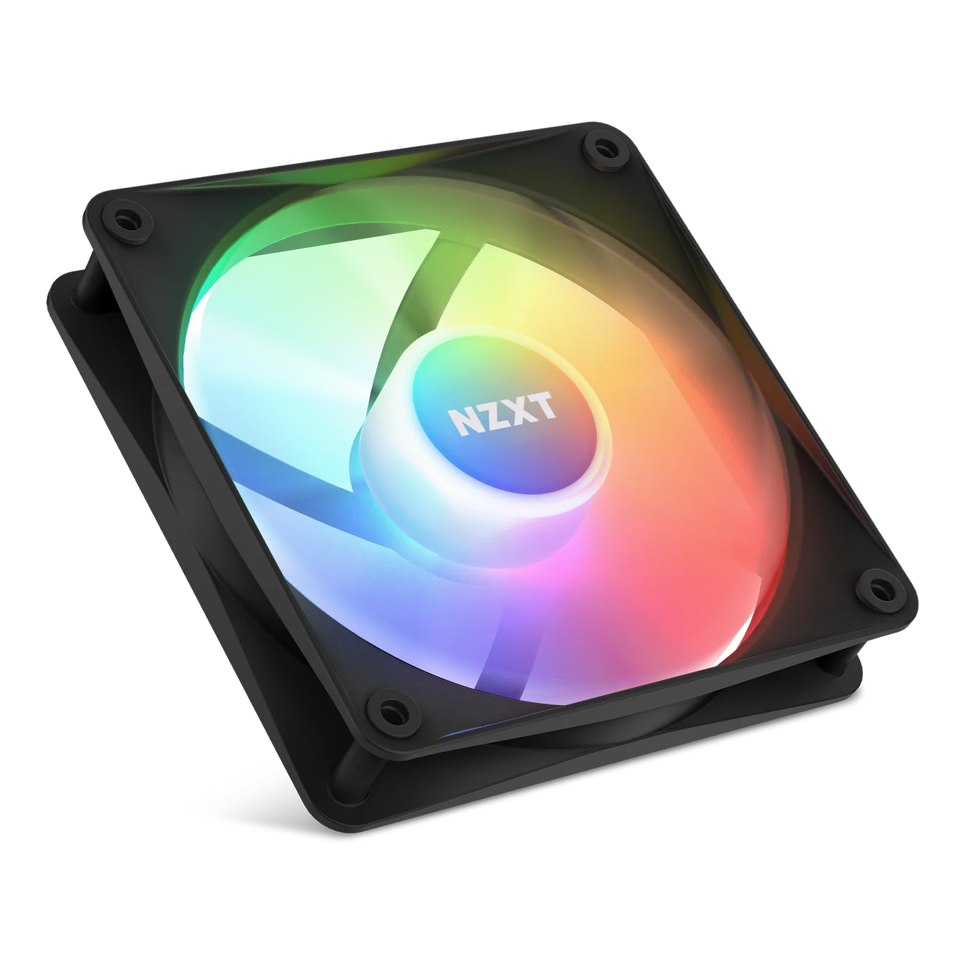 Harpy RGB Kit - Skyforge PC