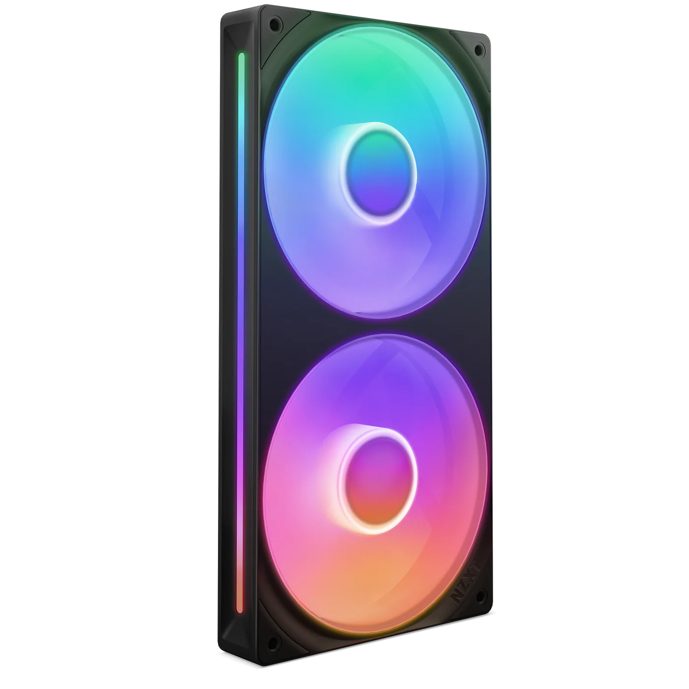 Harpy RGB Kit - Skyforge PC