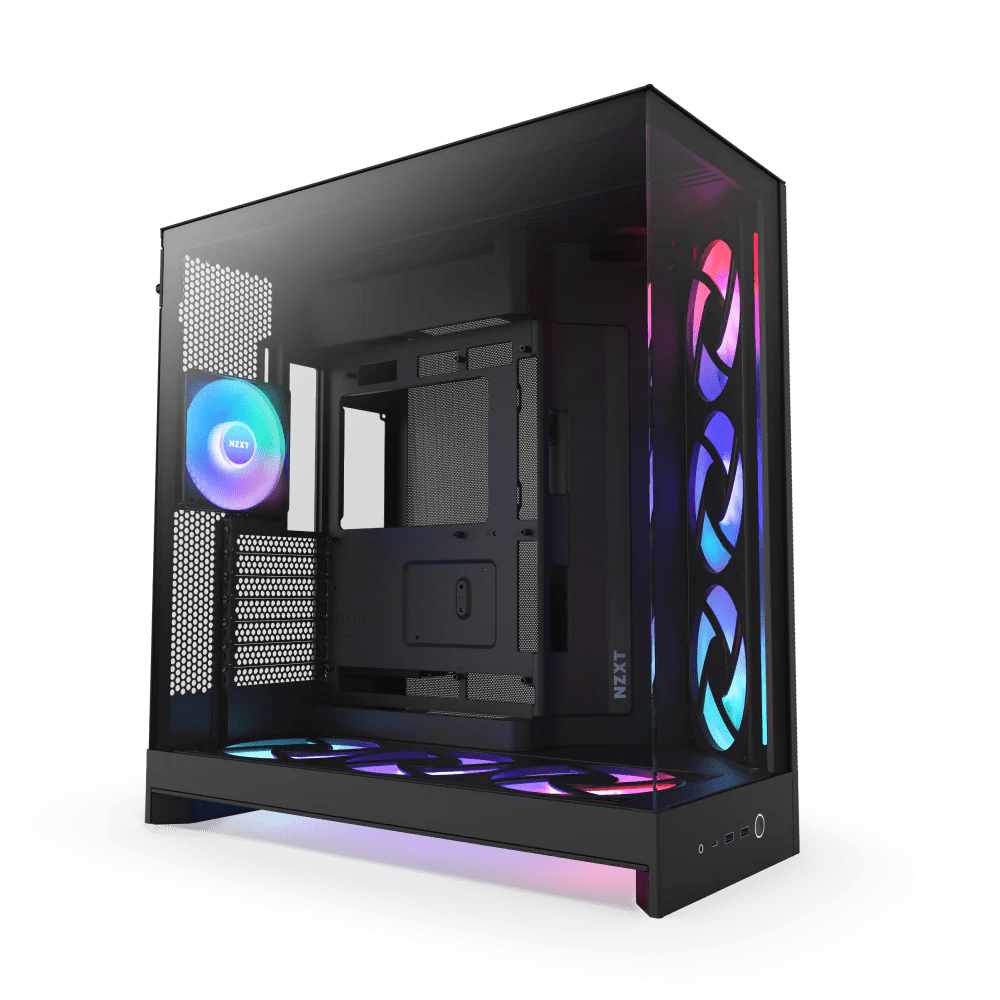 Hydra Evo - Skyforge PC