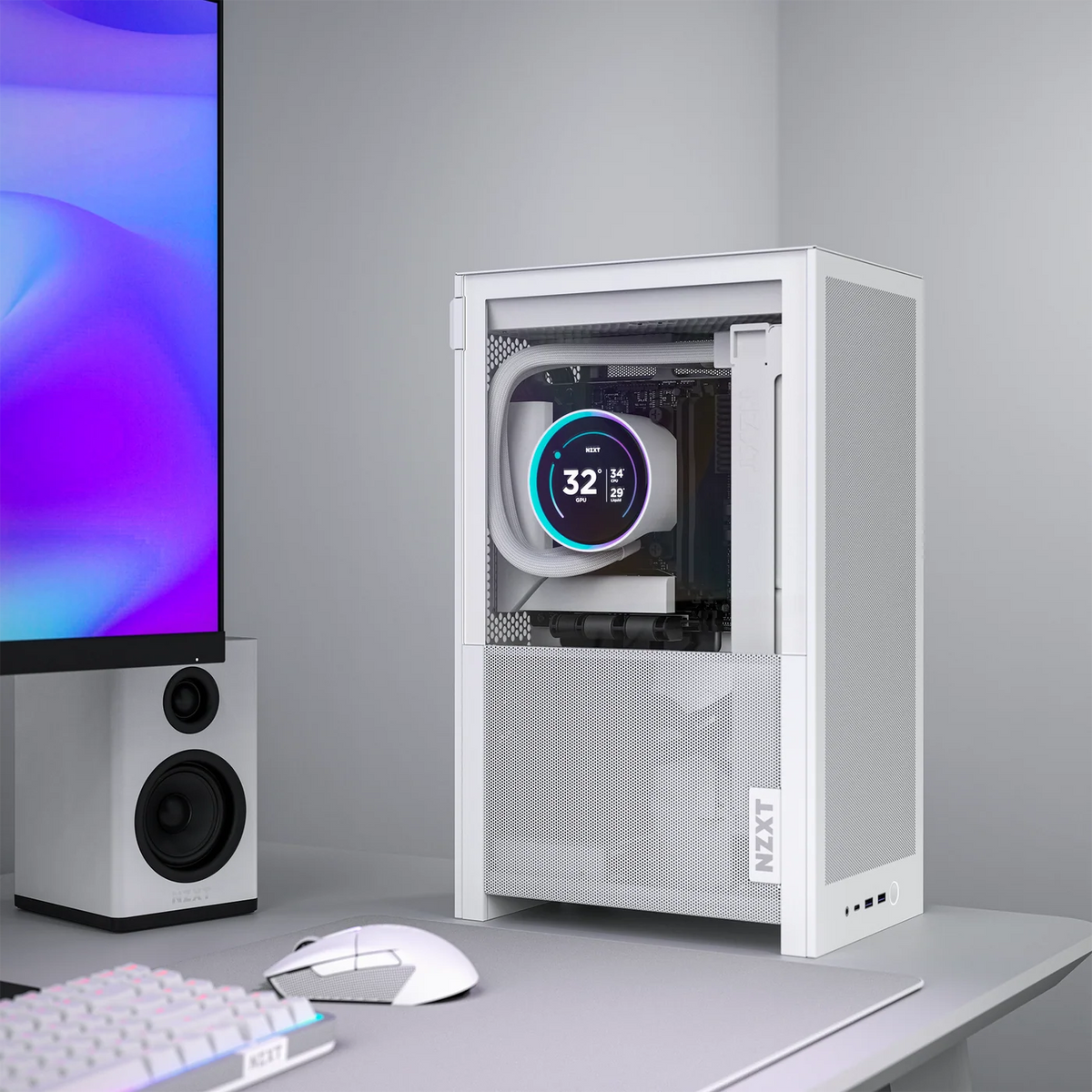 Sentinel Plus