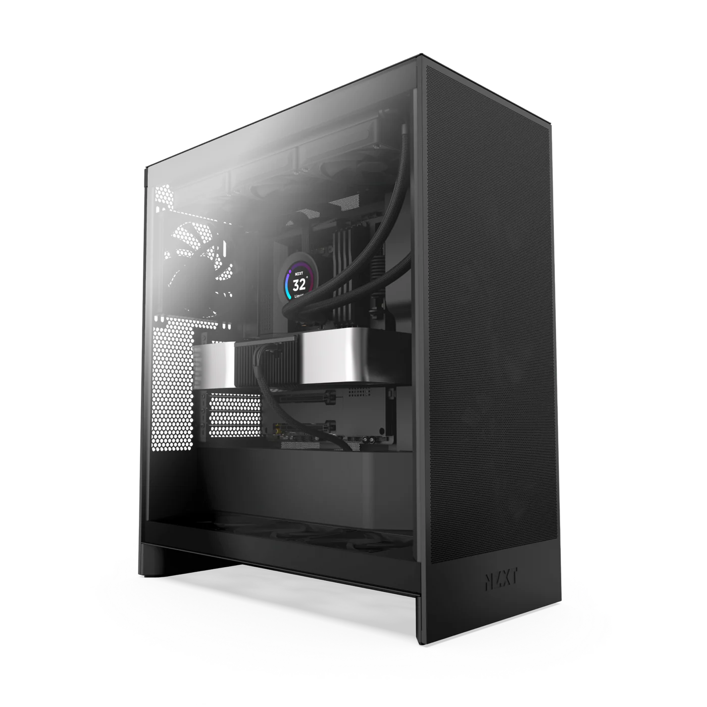 Kraken II