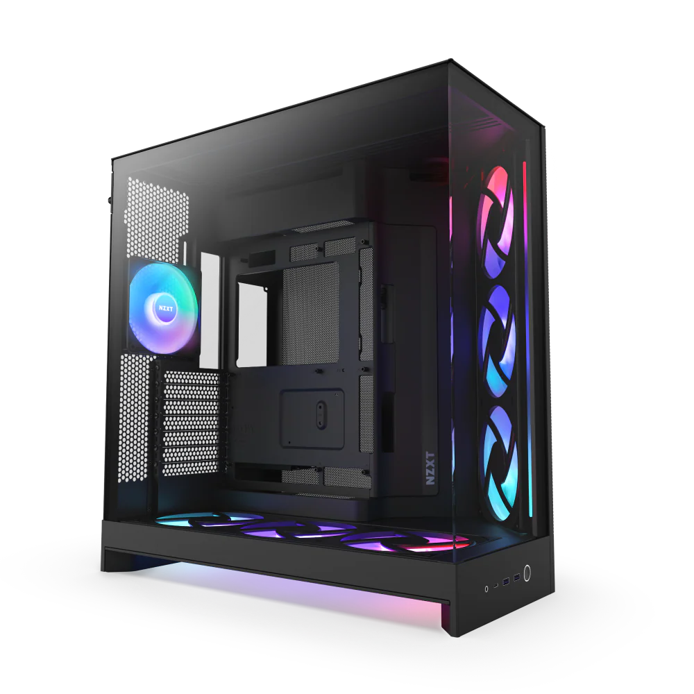 Hydra Evo