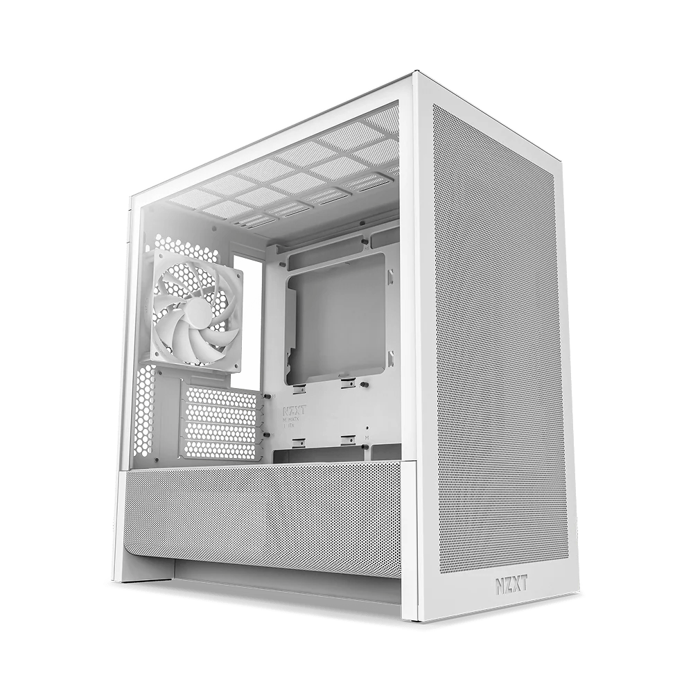 Phantom - Skyforge PC