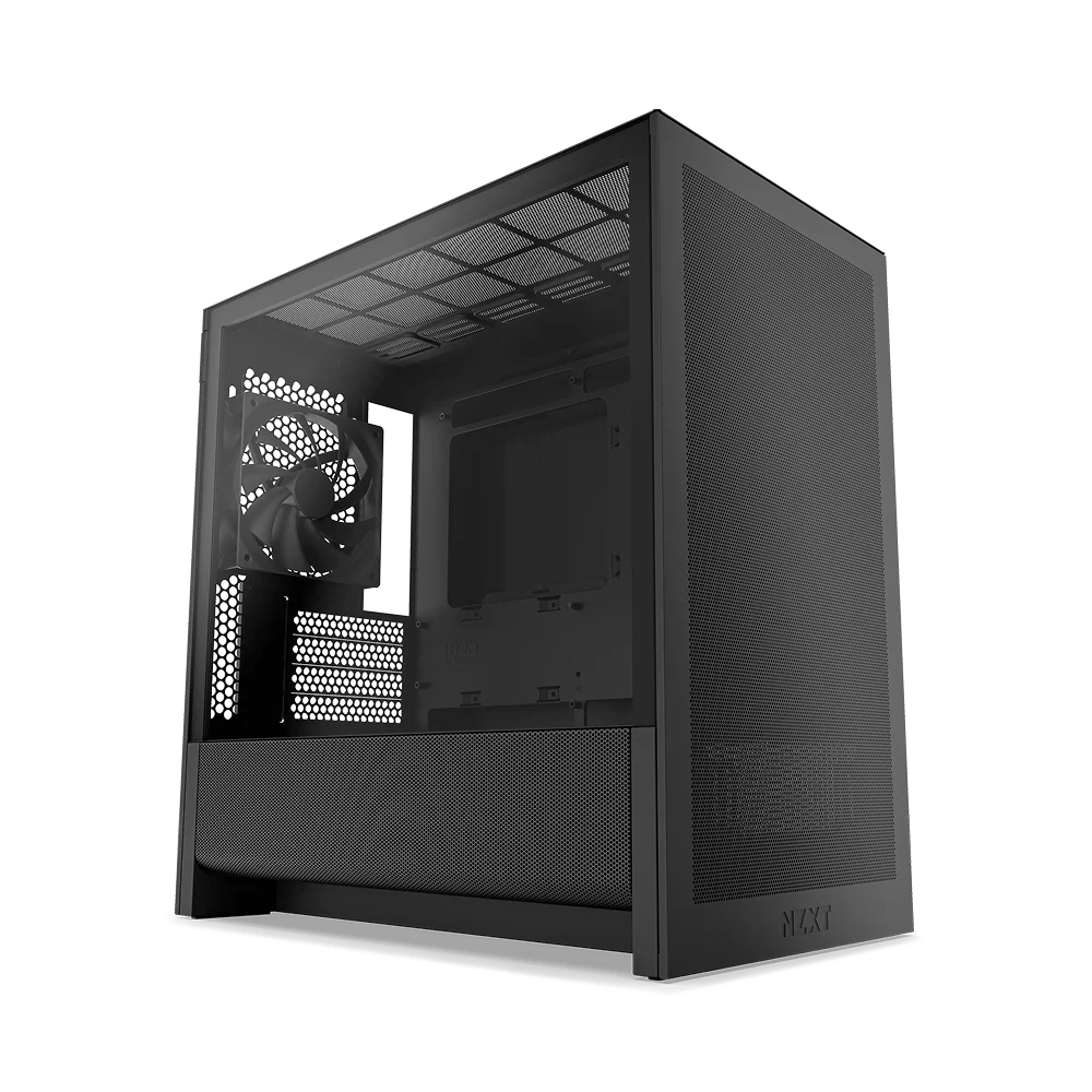 Phantom - Skyforge PC