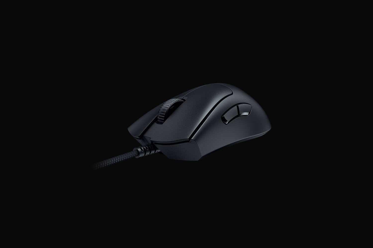Razer DeathAdder V3 - Skyforge PC