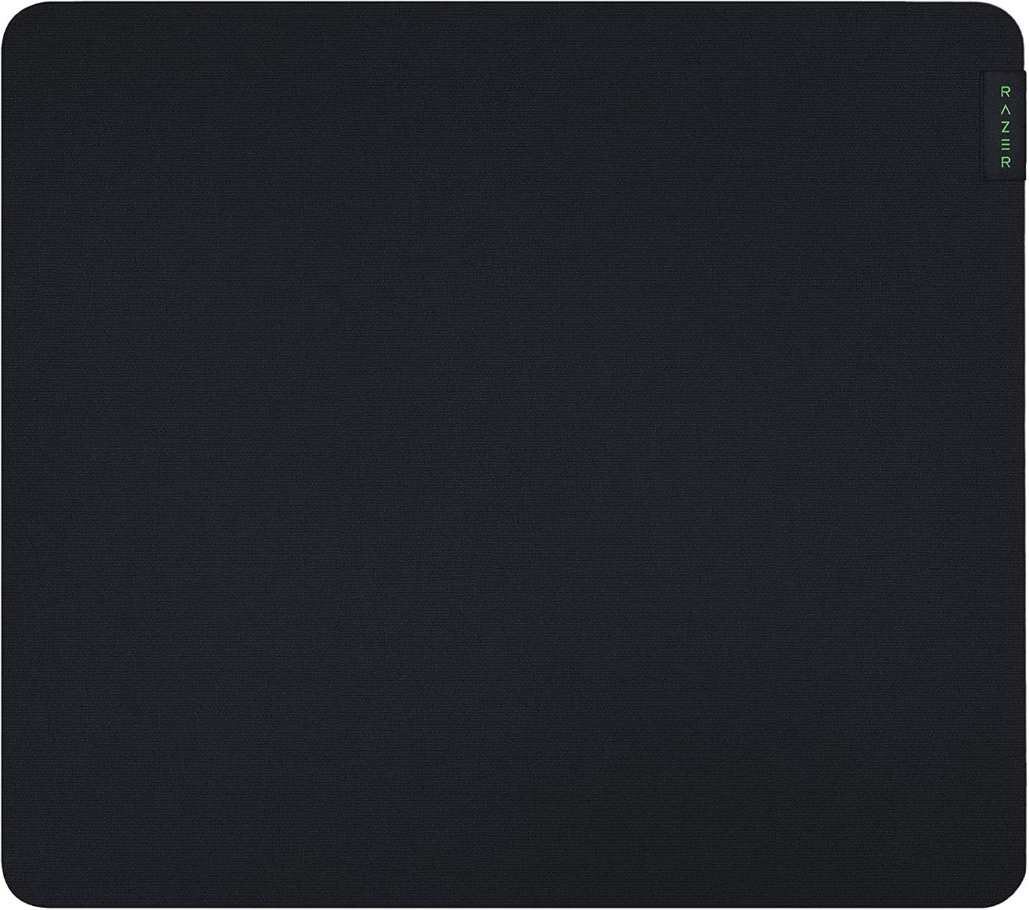 Razer Precision Pack Bundle - Skyforge PC