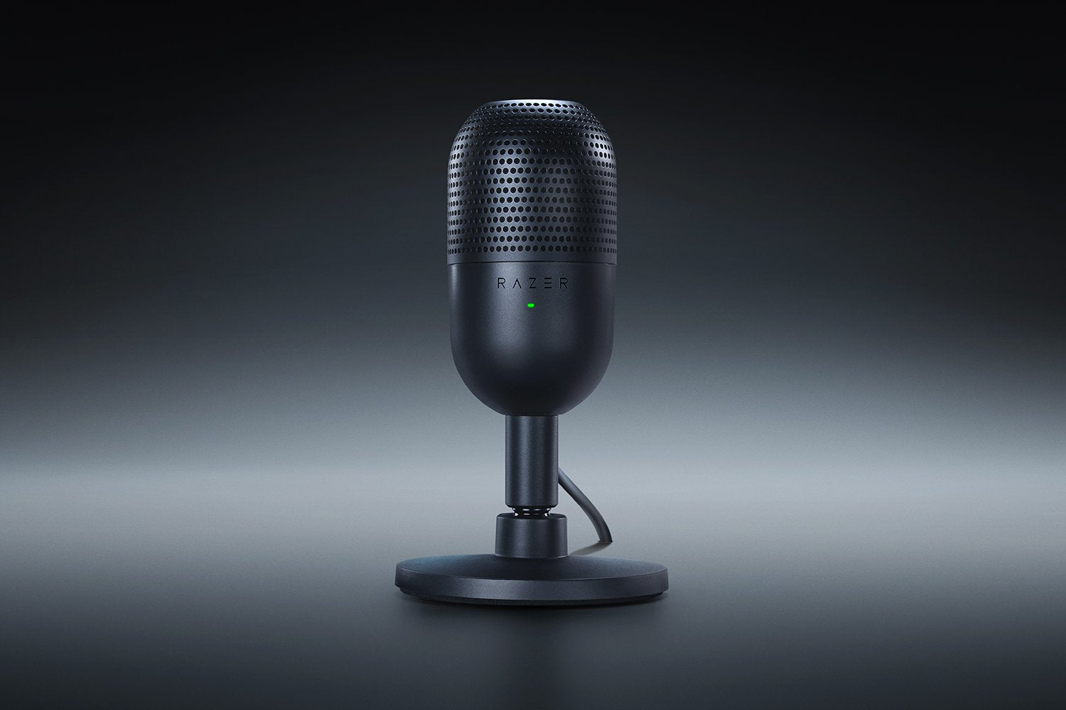 Razer Seiren V3 Mini - Skyforge PC