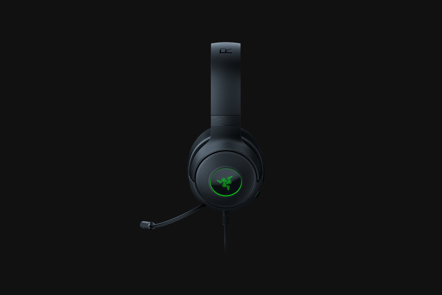 Razer kraken best sale usb x