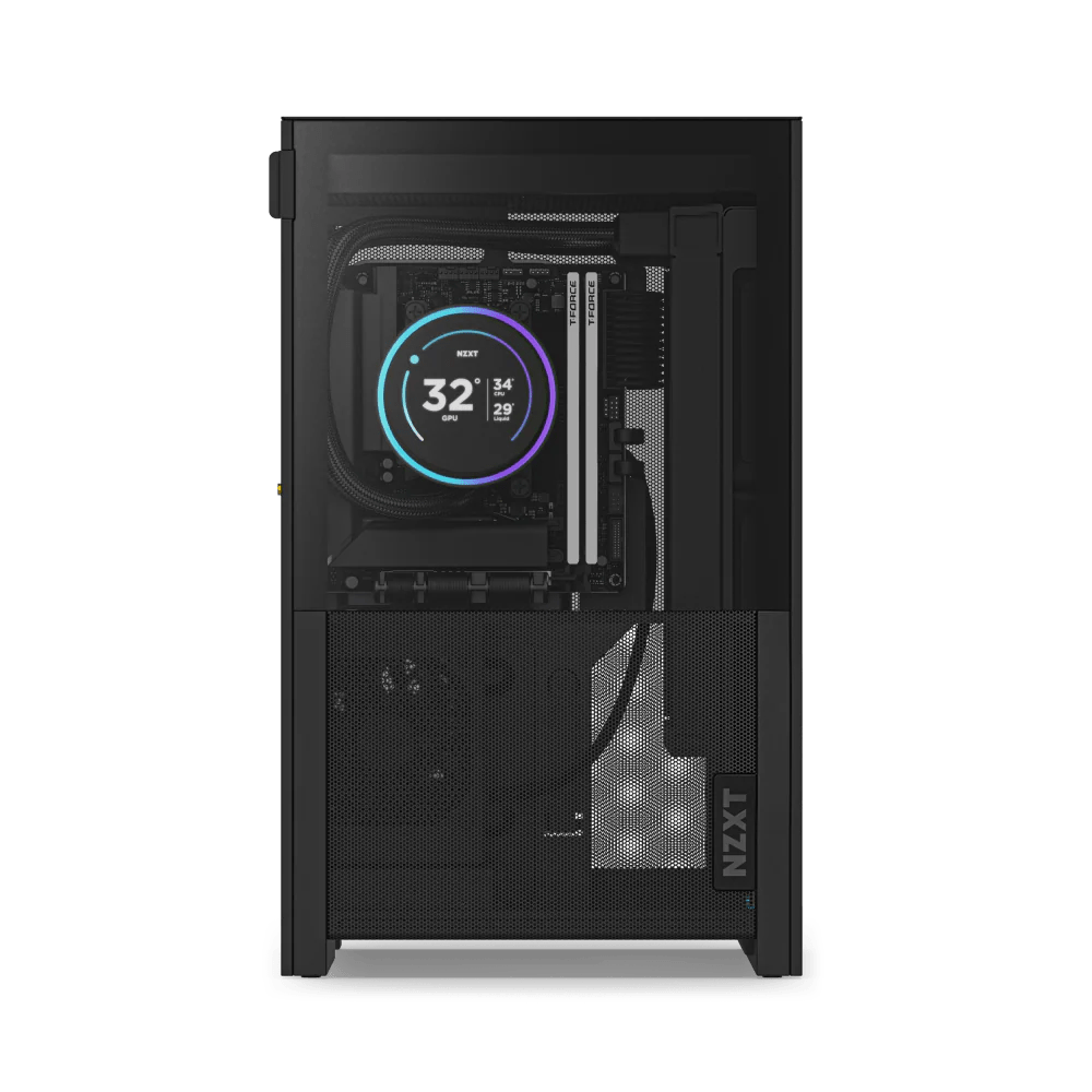 Sentinel - Skyforge PC