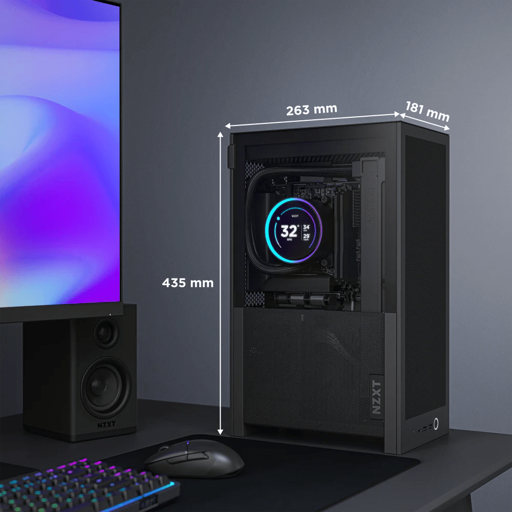 Sentinel - Skyforge PC