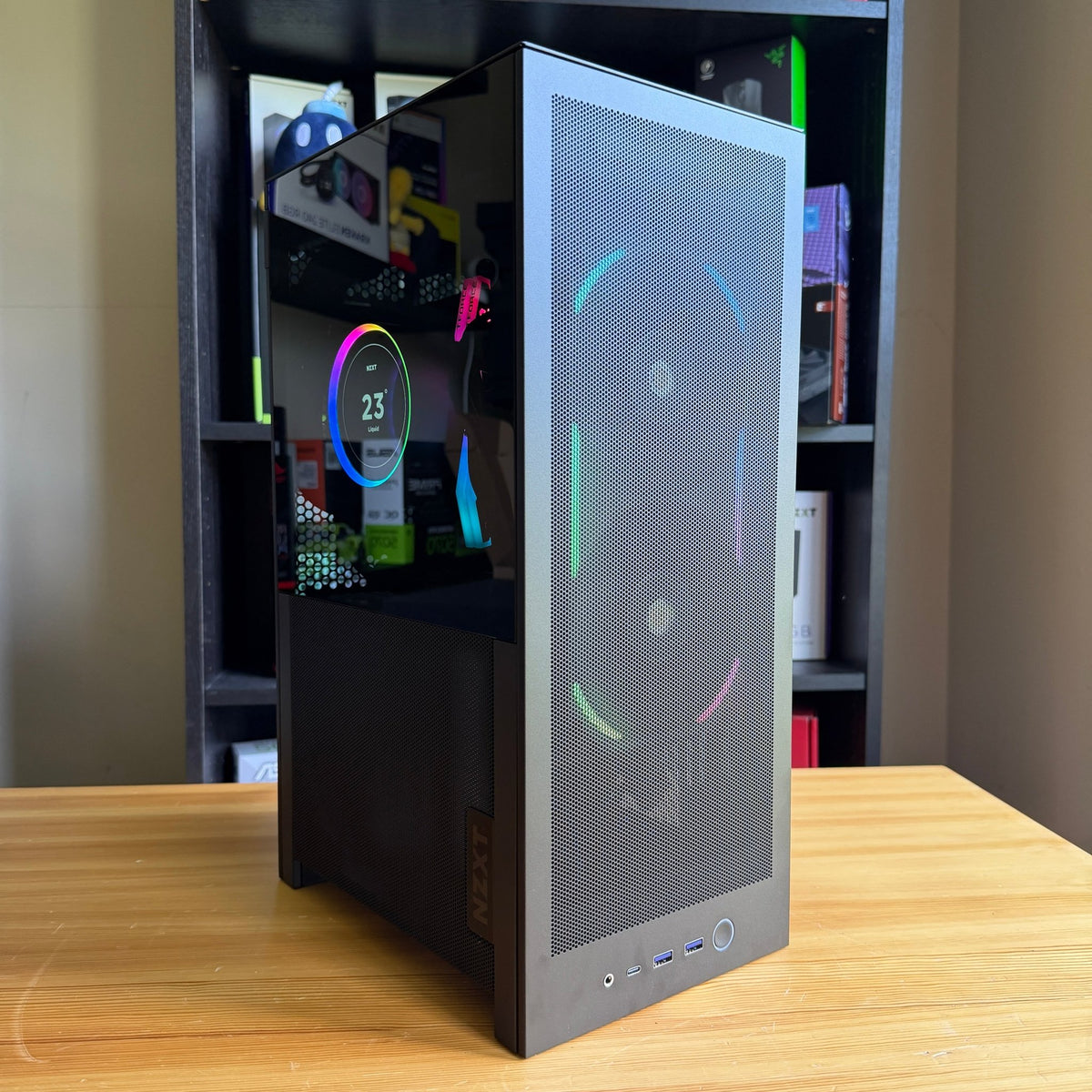 Sentinel Elite - Skyforge PC
