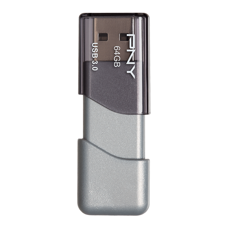 Windows 11 Recovery USB - Skyforge PC