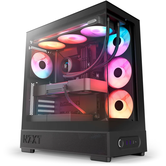 Wyvern Elite - Skyforge PC