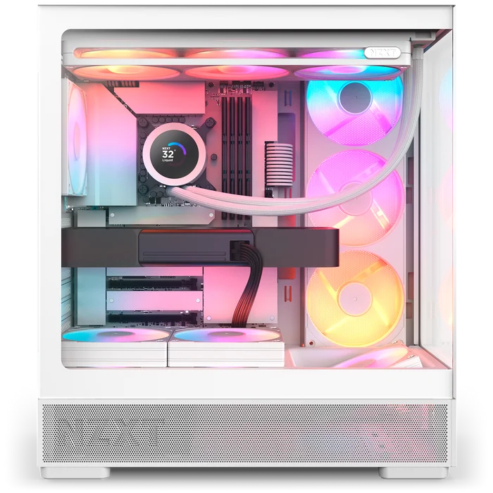 Wyvern Elite - Skyforge PC