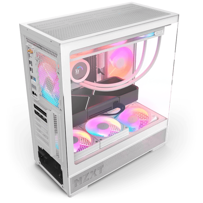 Wyvern Elite - Skyforge PC