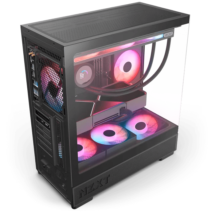 Wyvern Elite - Skyforge PC