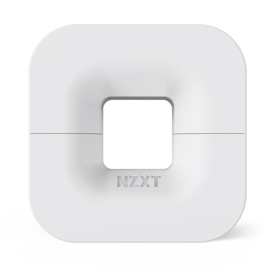 NZXT Puck - Skyforge PC