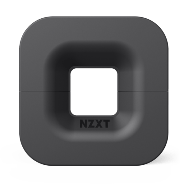 NZXT Puck - Skyforge PC