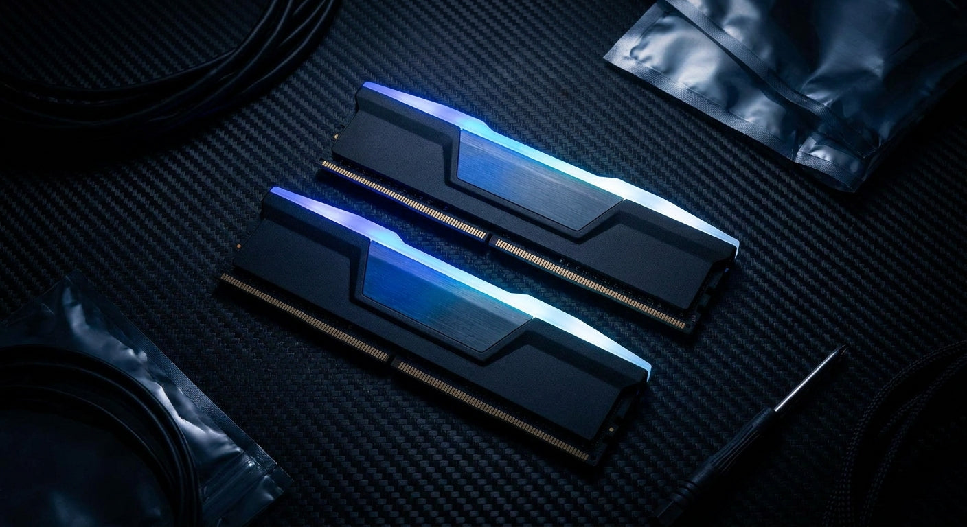 Why Have Skyforge PC Prices Increased?