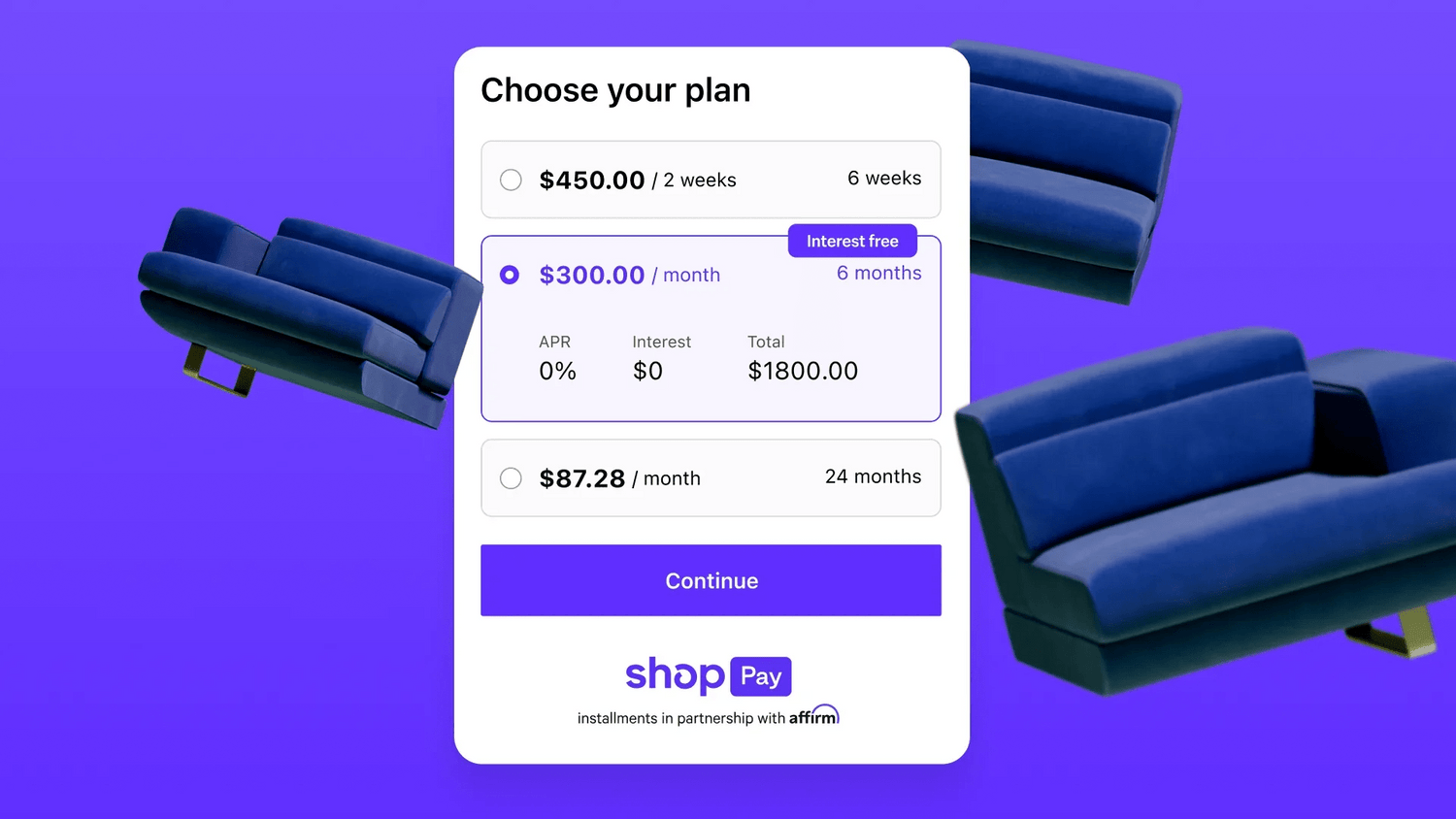 Own Your Dream PC Now — Pay Later with Shop Pay! - Skyforge PC