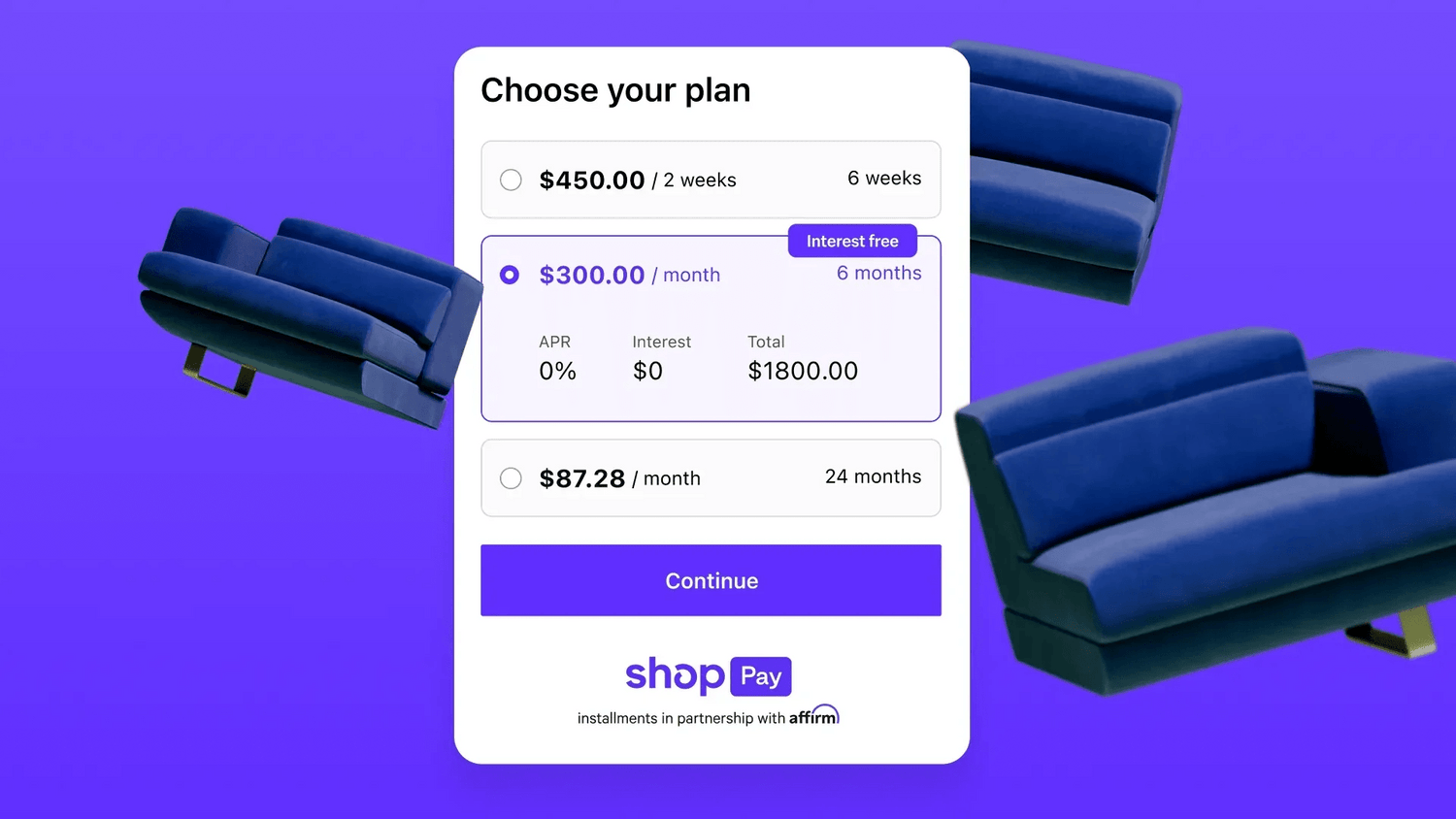 Own Your Dream PC Now — Pay Later with Shop Pay! - Skyforge PC