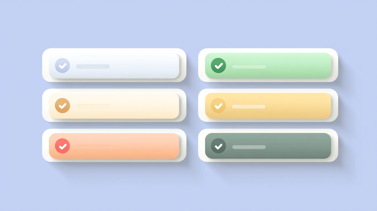 Stay in the Loop: Introducing Our New Order Status Tracking