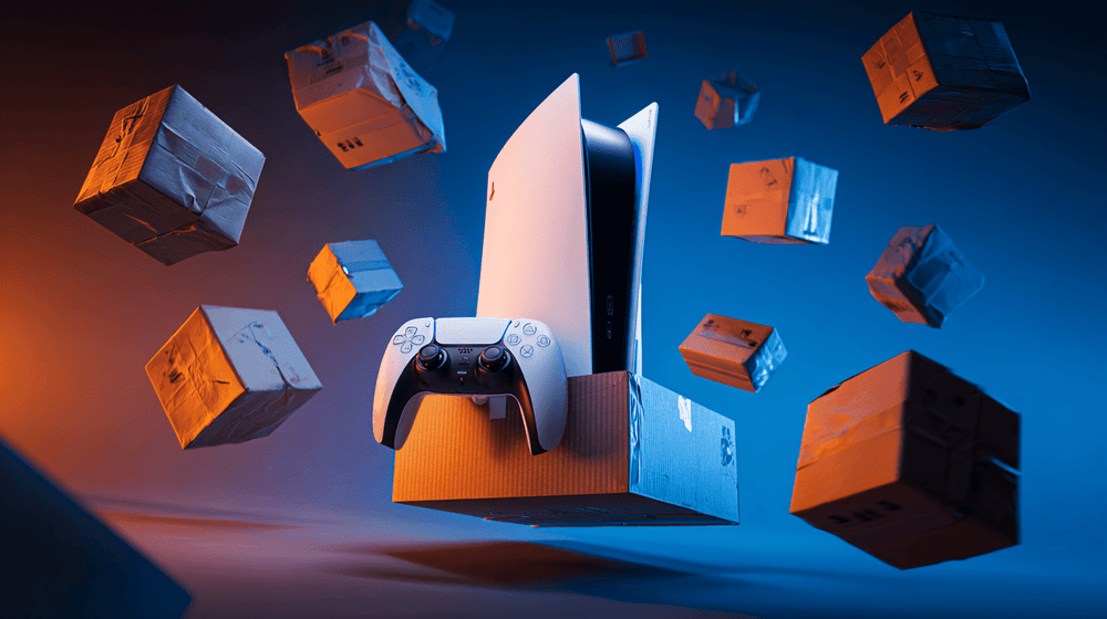 The Ultimate Showdown: Console vs PC - Which is Better?
