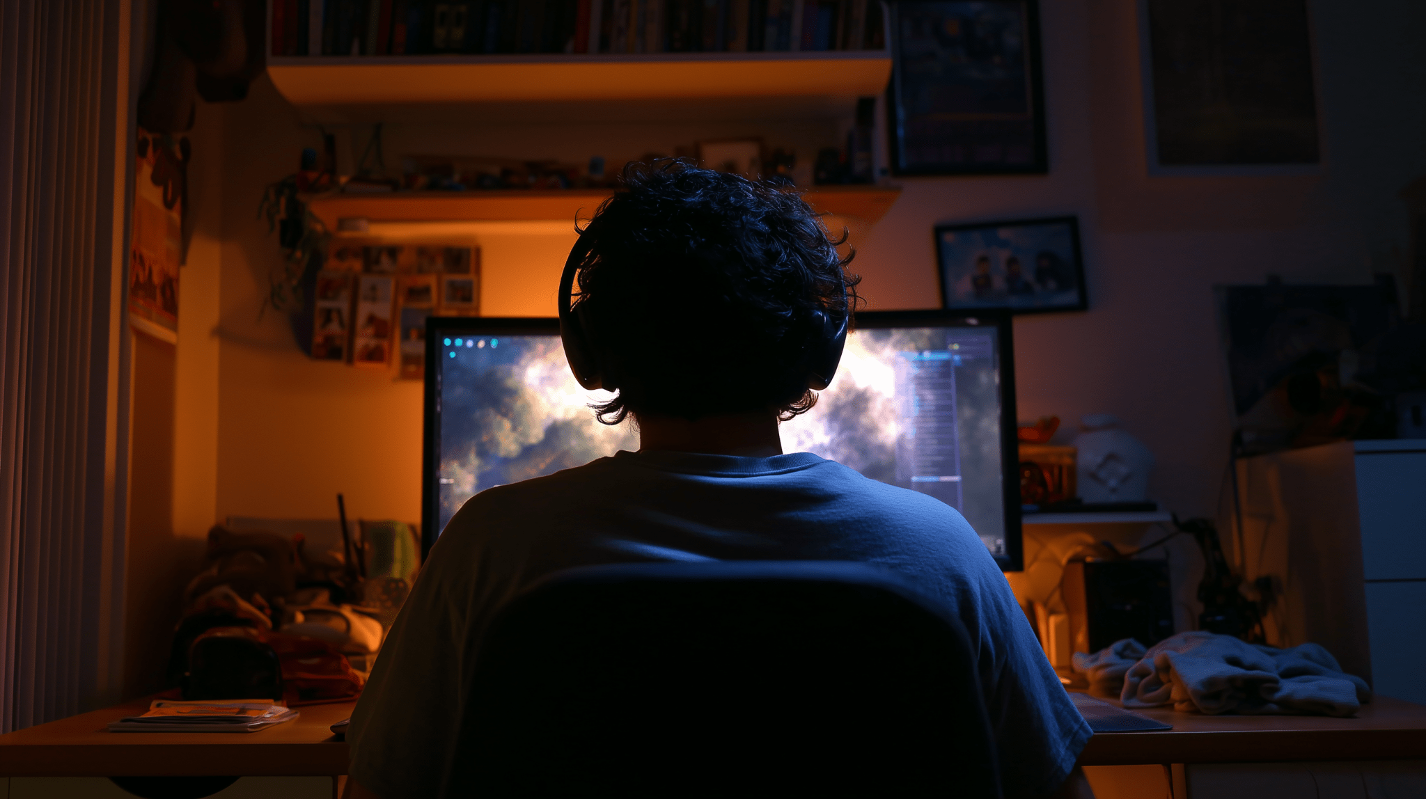 What Is Bottlenecking in a Gaming PC (and Should You Worry About It)? - Skyforge PC