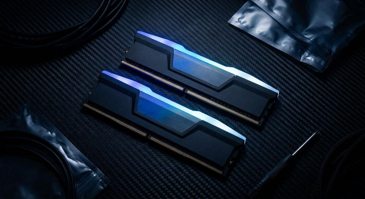 Why Have Skyforge PC Prices Increased? - Skyforge PC
