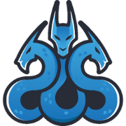 Skyforge: The Ultimate Custom Gaming PCs logo