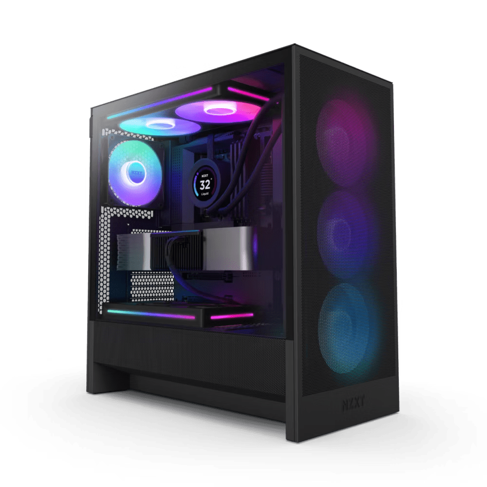 Griffin II - Skyforge PC