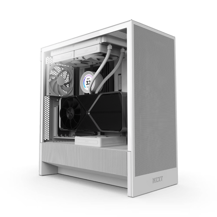 Skyforge: The Ultimate Custom Gaming PCs