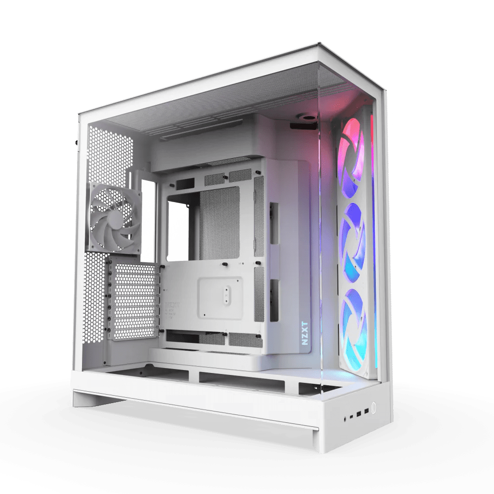 Hydra - Skyforge PC