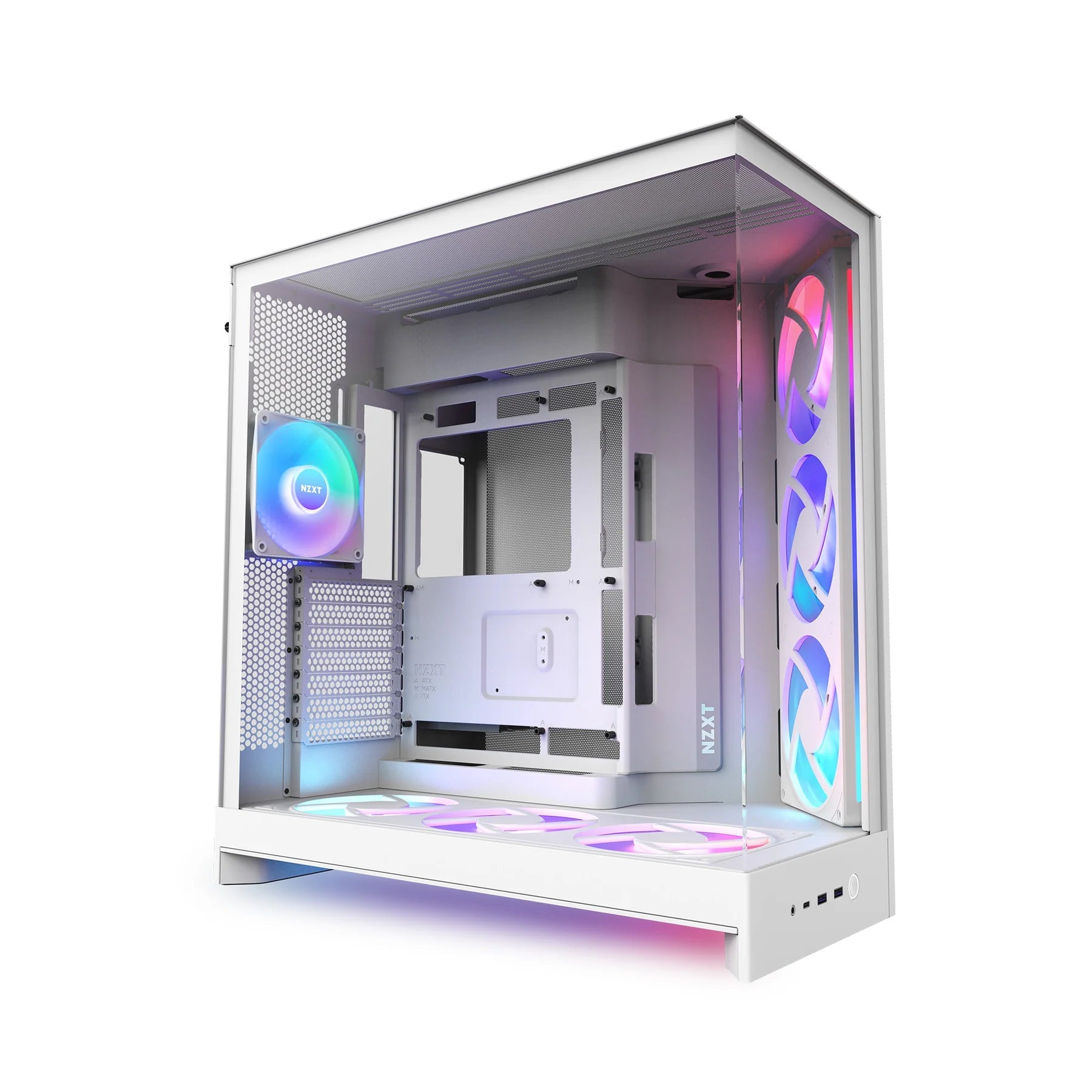 Hydra - Skyforge PC