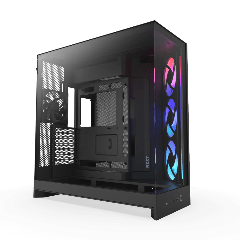 Hydra - Skyforge PC