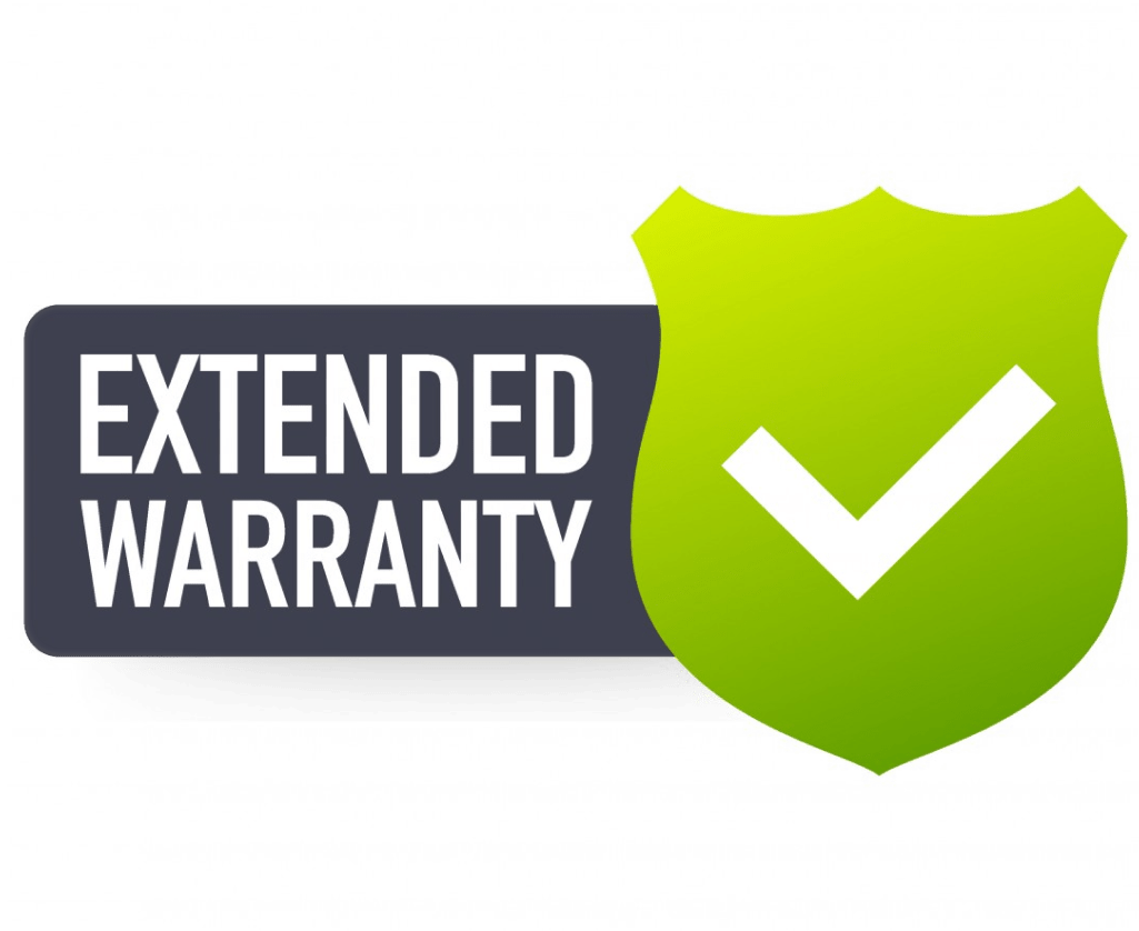 Ironclad Extended Warranty - Skyforge PC