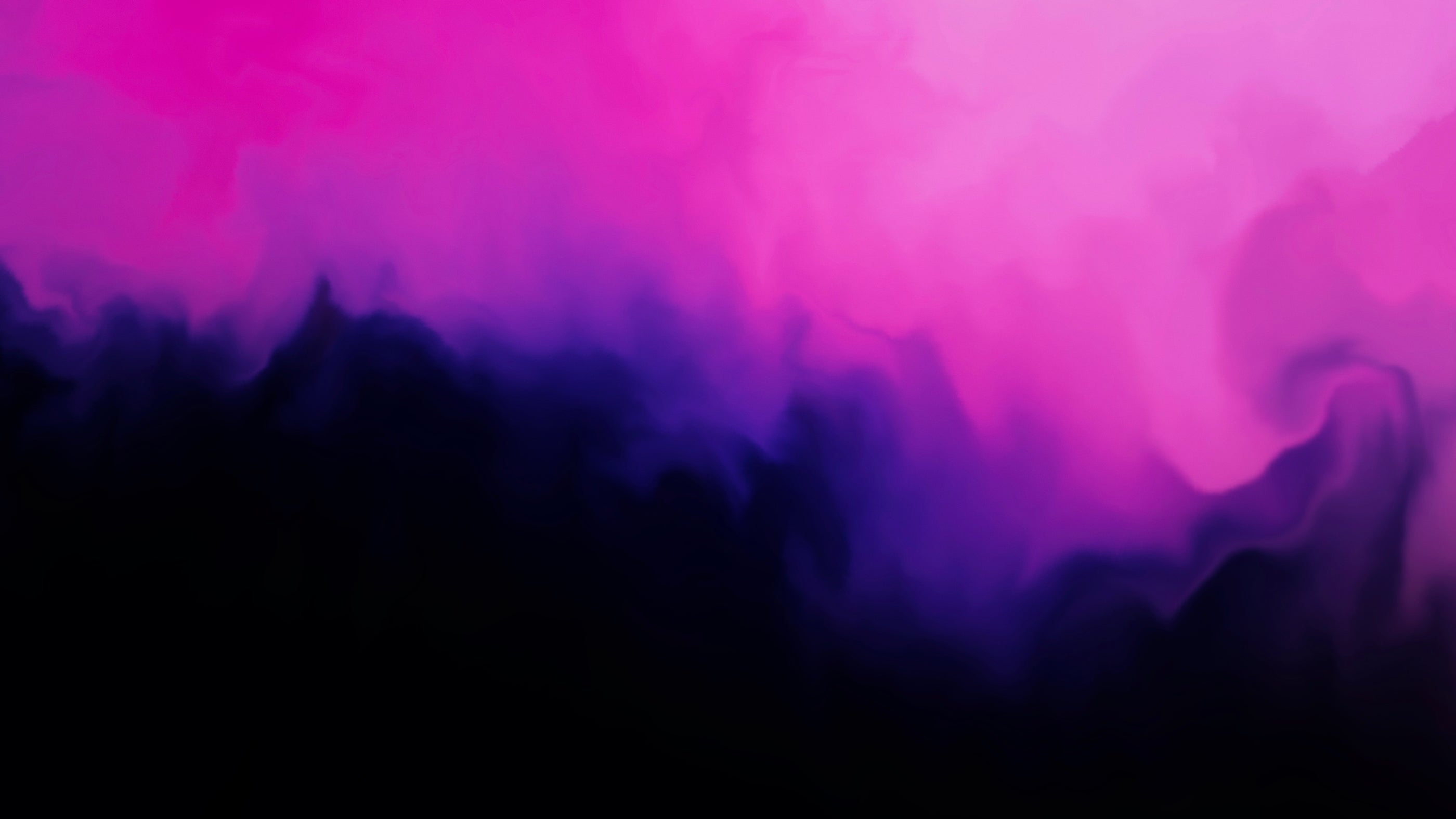 Skyforge: The Ultimate Custom Gaming PCs