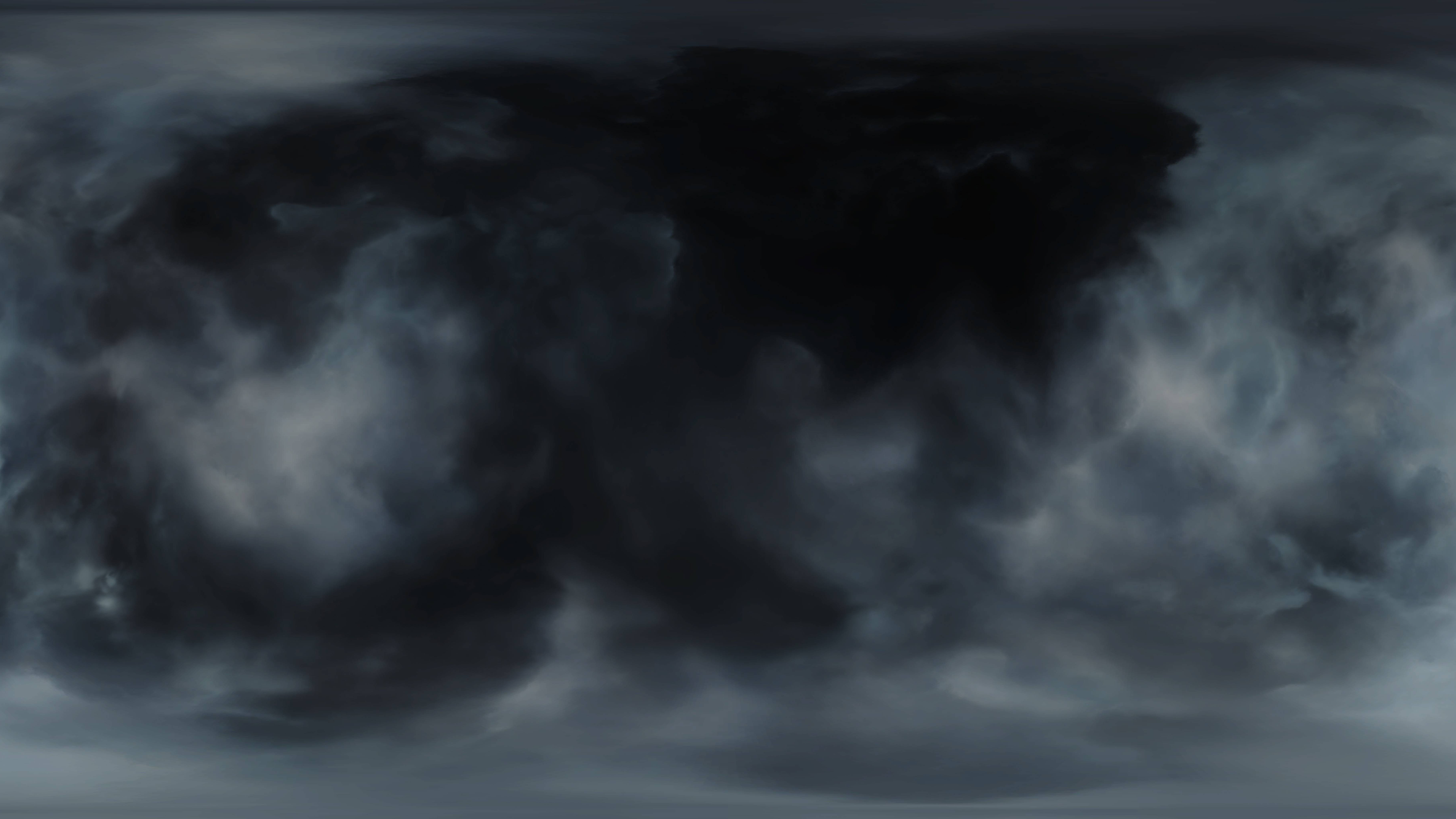 Skyforge: The Ultimate Custom Gaming PCs