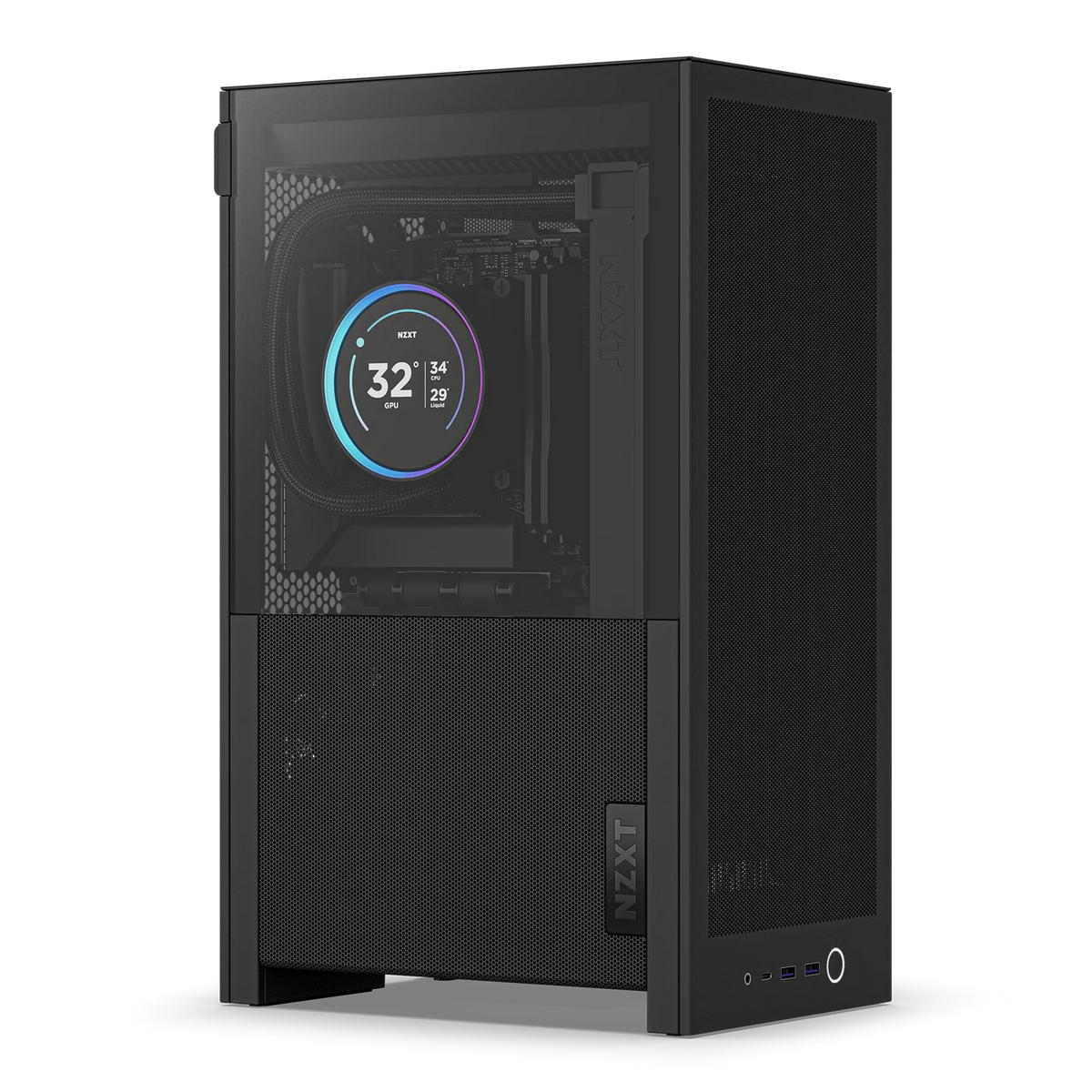 Sentinel Plus