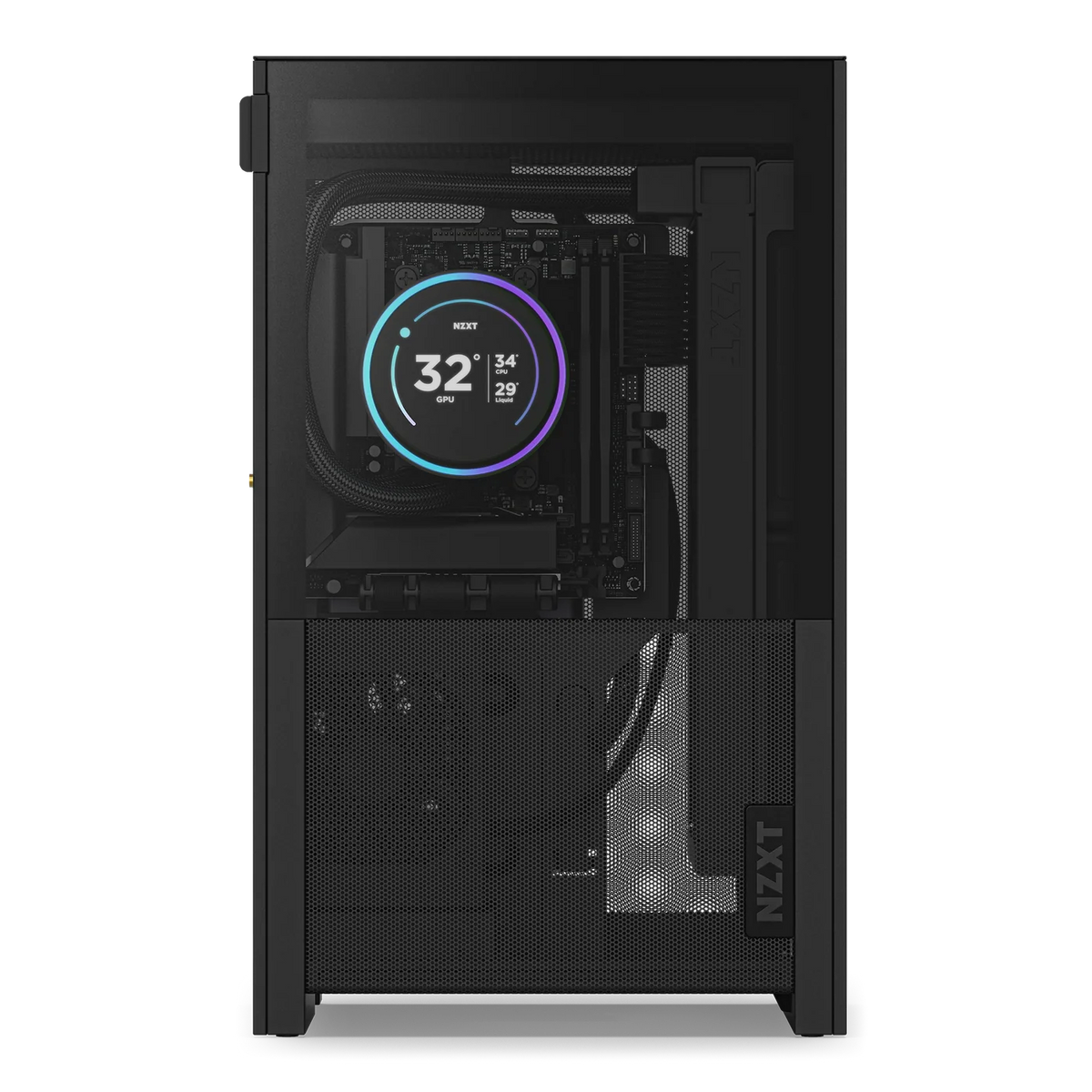 Sentinel Plus
