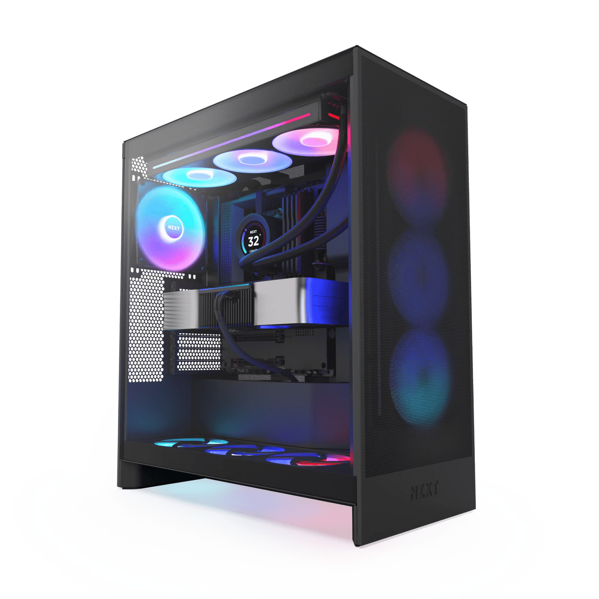 nzxt_h7fr_black.png?v=