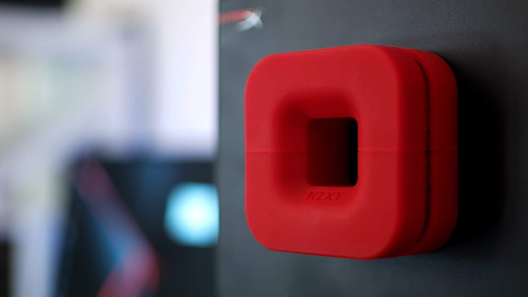 Skyforge: The Ultimate Custom Gaming PCs