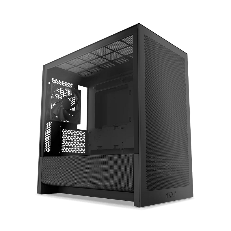 Phantom - Skyforge PC