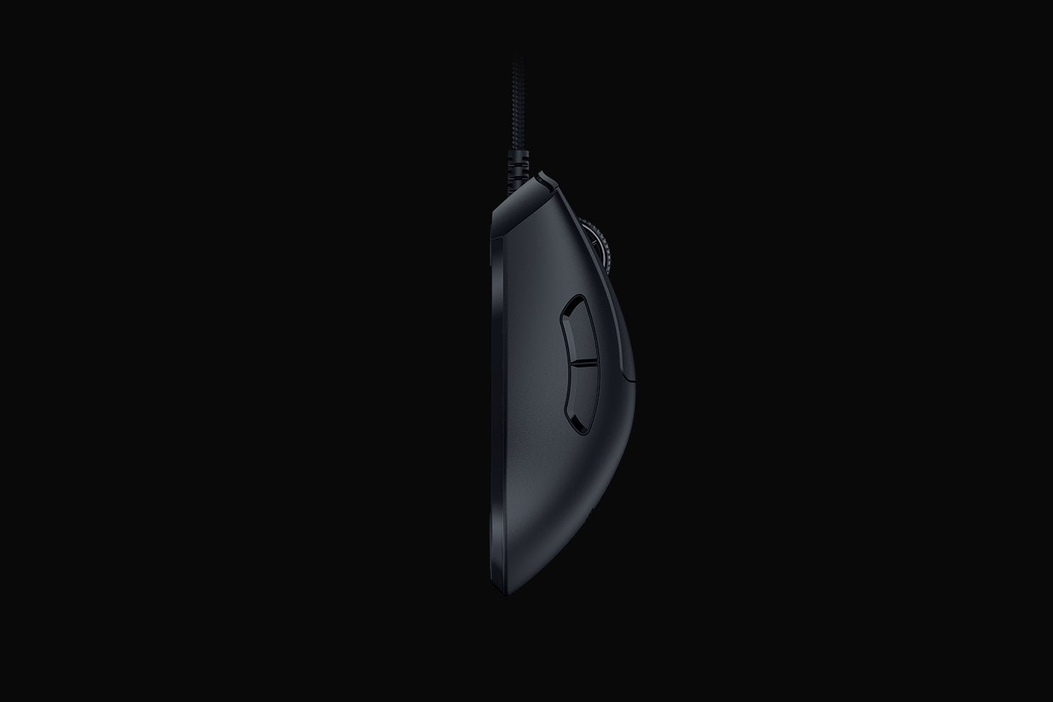 Razer DeathAdder V3 - Skyforge PC