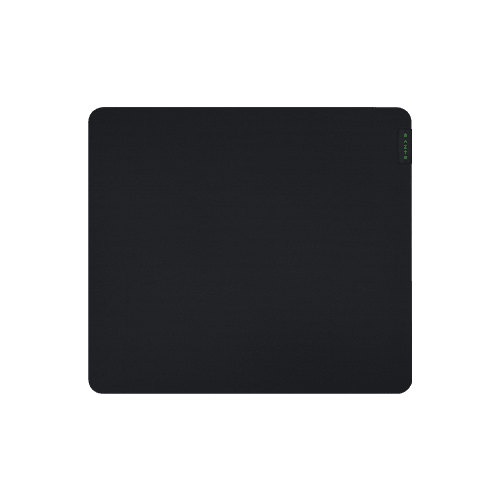 Razer Gigantus V2 (Medium) - Skyforge PC